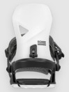 Rome Trace HW 2026 Snowboard Bindings