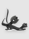Rome Trace HW 2026 Snowboard Bindings