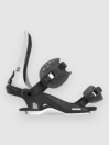 Rome Trace HW 2026 Snowboard Bindings