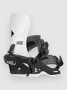 Rome Trace HW 2026 Snowboard Bindings