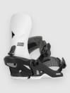 Rome Trace HW 2026 Snowboard Bindings