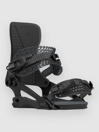 Rome 390 Boss FW 2026 Snowboardové vázání