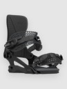 Rome 390 Boss FW 2026 Snowboard Bindings