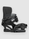 Rome 390 Boss FW 2026 Snowboardové vázání
