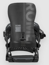 Rome 390 Boss FW 2026 Snowboardové vázání