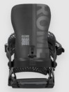 Rome 390 Boss FW 2026 Snowboardové vázání