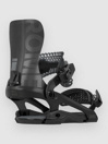 Rome 390 Boss FW 2026 Snowboardové vázání