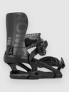 Rome 390 Boss FW 2026 Snowboard Bindings