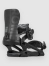Rome 390 Boss FW 2026 Snowboardové vázání