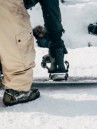 Rome 390 Boss FW 2026 Snowboard Bindings
