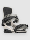 Rome 390 Boss FW 2026 Snowboard Bindings