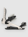 Rome 390 Boss FW 2026 Snowboard Bindings