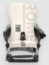 Rome 390 Boss FW 2026 Snowboard Bindings