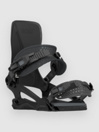 Rome Katana FW 2026 Snowboard Bindings