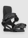 Rome Katana FW 2026 Snowboard Bindings