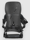 Rome Katana FW 2026 Snowboard Bindings
