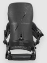 Rome Katana FW 2026 Fijaciones Snowboard