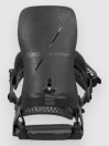 Rome Katana FW 2026 Snowboard Bindings