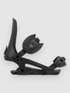 Rome Katana FW 2026 Snowboard Bindings
