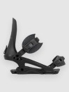 Rome Katana FW 2026 Snowboard Bindings