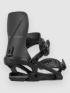 Rome Katana FW 2026 Snowboard Bindings