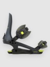 Rome Katana FW 2026 Fixations de Snowboard