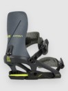 Rome Katana FW 2026 Fixations de Snowboard