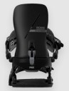 Rome Katana AW Fase 2026 Snowboard Bindings
