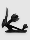 Rome Katana AW Fase 2026 Snowboard Bindings