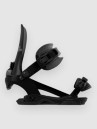 Rome Katana AW Fase 2026 Snowboard Bindings