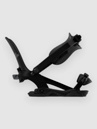 Rome Katana AW Fase 2026 Snowboard Bindings