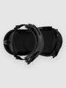 Rome Katana AW Fase 2026 Snowboard Bindings