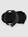 Rome Katana AW Fase 2026 Snowboard Bindings