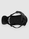 Rome Katana AW Fase 2026 Snowboard Bindings