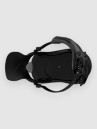 Rome Katana AW Fase 2026 Snowboard Bindings