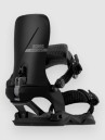 Rome Katana AW Fase 2026 Snowboard Bindings
