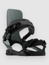 Rome Katana AW Fase 2026 Snowboard-Bindung