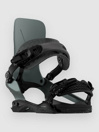 Rome Katana AW Fase 2026 Snowboard Bindings