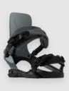 Rome Katana AW Fase 2026 Snowboard-Bindung
