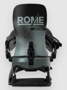 Rome Katana AW Fase 2026 Snowboard-Bindung