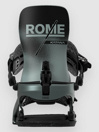 Rome Katana AW Fase 2026 Snowboard Bindings
