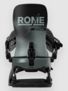 Rome Katana AW Fase 2026 Snowboard-Bindung