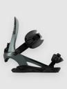 Rome Katana AW Fase 2026 Snowboard-Bindung