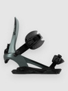 Rome Katana AW Fase 2026 Snowboard Bindings