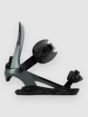 Rome Katana AW Fase 2026 Snowboard-Bindung