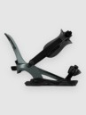 Rome Katana AW Fase 2026 Snowboard-Bindung
