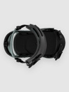 Rome Katana AW Fase 2026 Snowboard Bindings