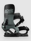 Rome Katana AW Fase 2026 Snowboard Bindings