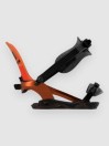 Rome Katana AW Fase 2026 Snowboard Bindings