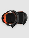 Rome Katana AW Fase 2026 Snowboard Bindings